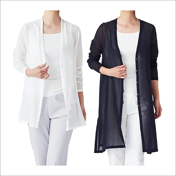 エリッツ期間限定POP UP SHOPが松坂屋名古屋店で開催！