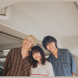至福ぽんちょ MV特集！久屋大通パークで6月15日～21日放映