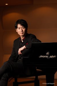 福間洸太朗 CD発売記念イベント＆ミニライブ＆サイン会＠タワーレコード渋谷店