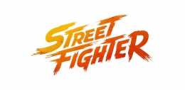 ストリートファイター／ザ・ムービー公開記念フェア アニメイト池袋本店で開催