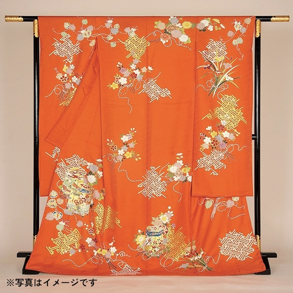 【2026年9月】松坂屋名古屋店 呉服イベント案内