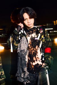 【The Brow Beat】渋谷店トークイベント開催！「愛我戯画」CD発売記念
