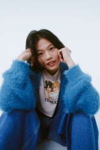 Misi Ke 『好好的 BE GOOD』発売記念リリースイベント タワーレコード渋谷店