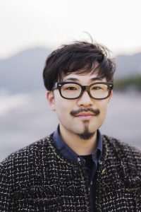Toshiki Soejima『Komorebi』発売記念イベント、タワーレコード渋谷店で開催