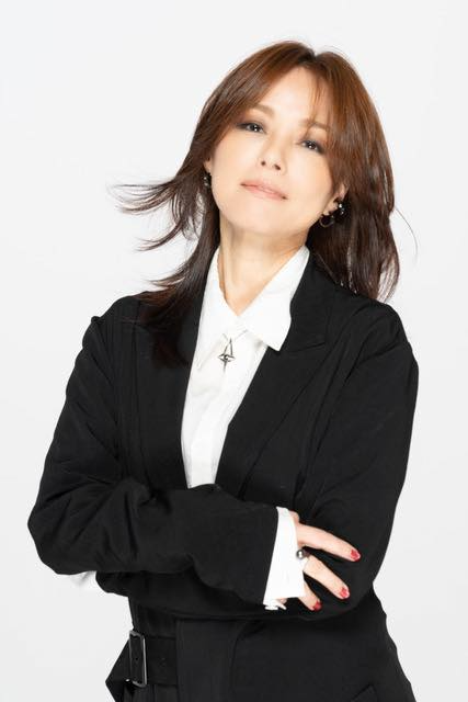 相川七瀬 30th AnniversaryROCK KINGDOM TOUR 2026 札幌公演