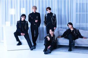 【MXV】メジャーデビュー「Perfume」発売記念ミニライブ・特典会 in タワーレコード渋谷店