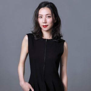山口ちなみ「The Koln Concert」SACD発売記念イベント タワーレコード渋谷店