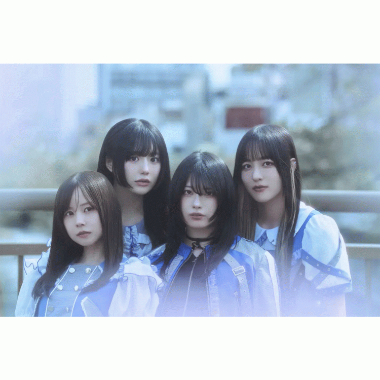 CYNHN New Single Release Mini Live & Fan Event at Yokohama World Porters