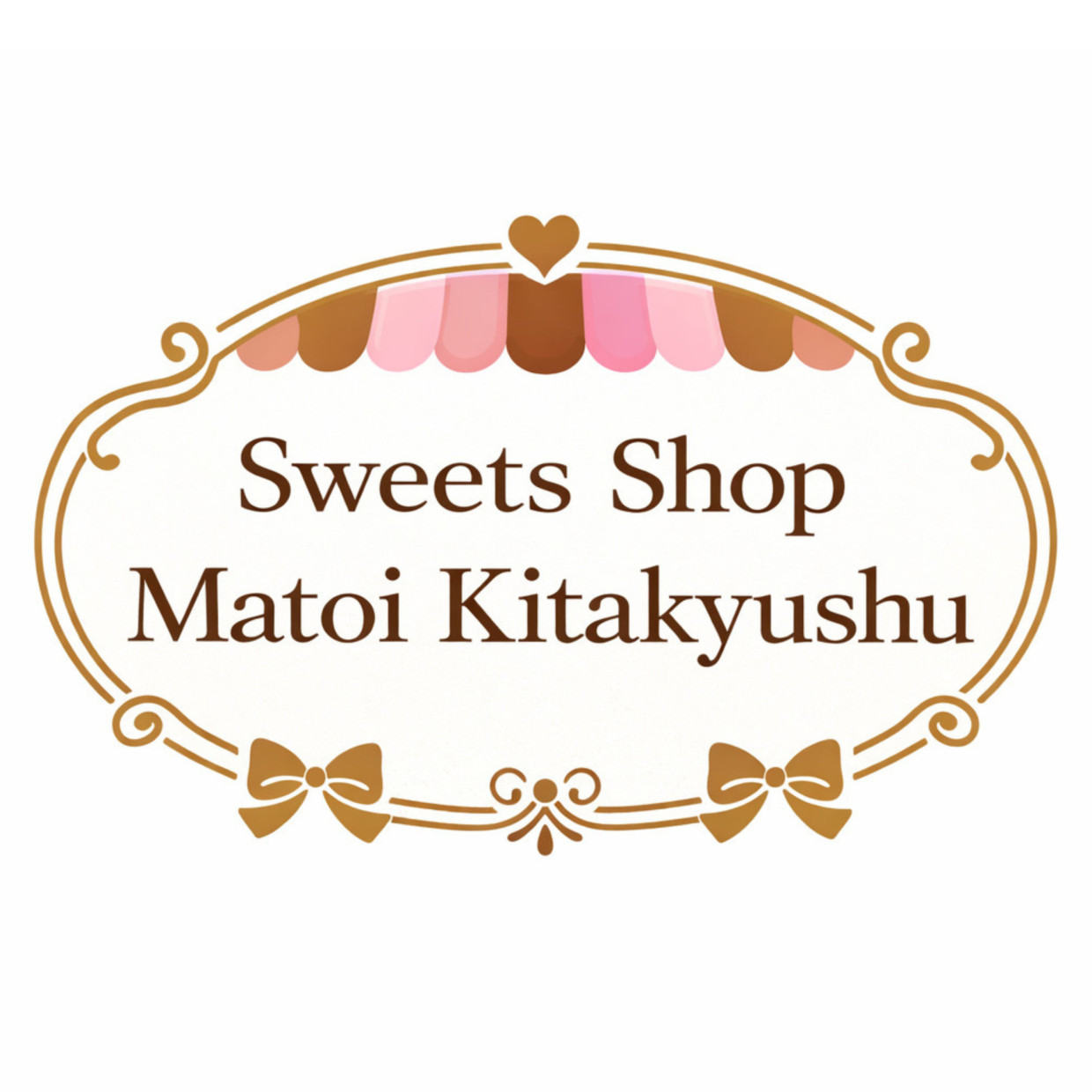 Sweets Shop Matoi Kitakyushuが福岡PARCOに期間限定出店！