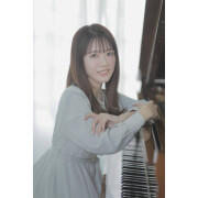 7/9 アスナル金山 presents ASUNAL TREASURE 開催情報