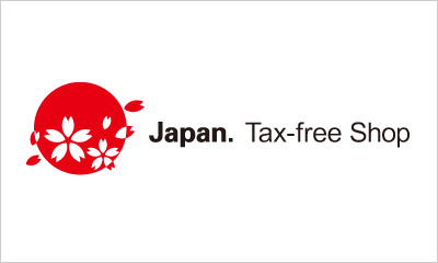 浅草ROXでゴールデンウィークフェア開催！お得なキャンペーンや期間限定ショップ情報