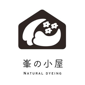 ＜峯の小屋＞期間限定ショップが松屋浅草で開催