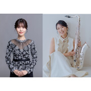 アスナルらいぶ：アスナル金山で佐野功枝・市居宥香によるライブ開催（2026/10/13）