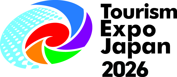 ツーリズムEXPOジャパン2026：東京ビッグサイトで開催される旅の祭典