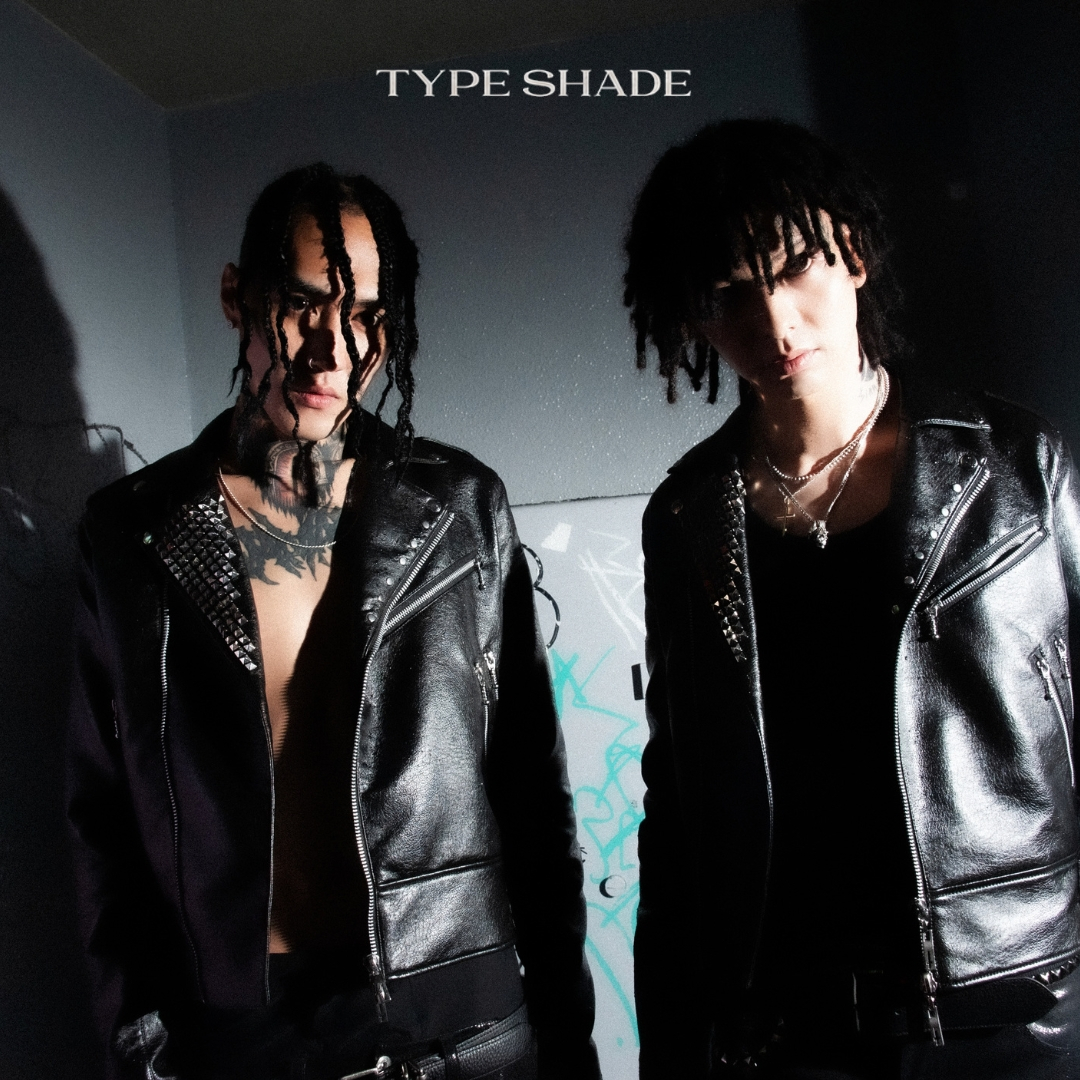 TYPE SHADE ポップアップイベント開催｜名古屋パルコ
