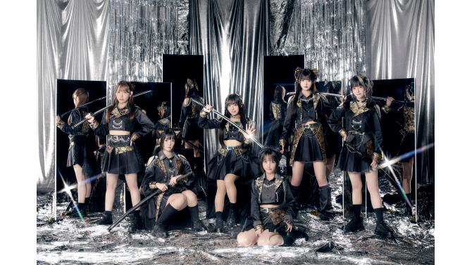 INUWASI Major 3rd EP『タイトル未定』予約購入受付開始！SHIBUYA TSUTAYA