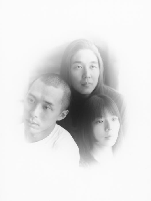 kanekoayano 월드 투어 2026, 젭 삿포로 개최