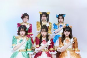 【2026-10-10】【Straight Angeli】メジャーデビュー記念！全国ごあいさつフリーライブツアー＆特典会｜タワーレコード渋谷店のイベント情報