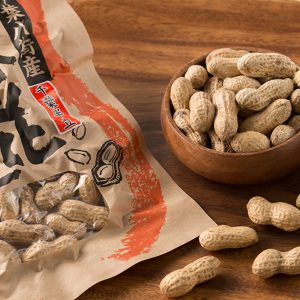 ＜千葉の幸＞、松屋浅草で開催！千葉県の名産品が集結