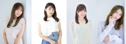 ゲーマーズ30周年応援隊お披露目イベント 仙台会場情報