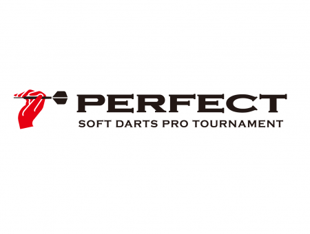 2026 PERFECTツアー第9戦 札幌が札幌ドームで開催！入場無料のダーツ大会
