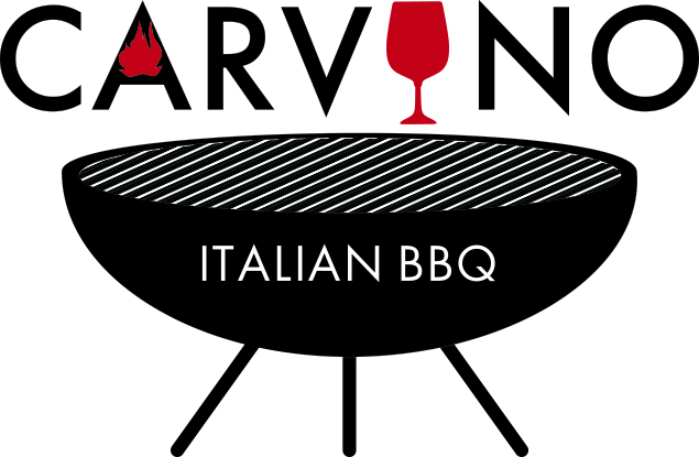ITALIAN BBQ CARVINO：有明ガーデンで味わう本格トスカーナBBQ
