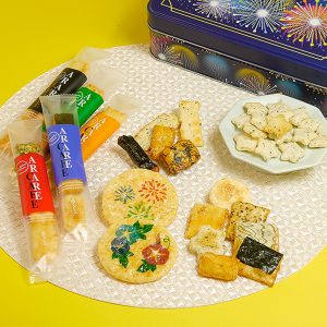 夏のおすすめ品フェア：松屋浅草で爽やかな季節限定スイーツが登場