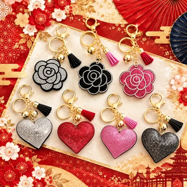 Pana Suru期間限定ショップが浅草ROXにオープン！アクセサリー＆雑貨販売