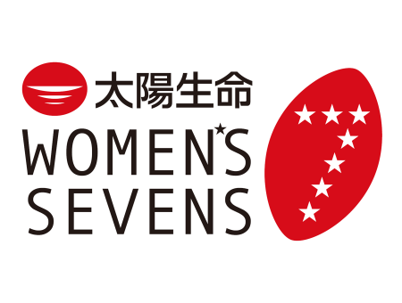 太陽生命ウィメンズセブンズシリーズ2026 グランドファイナル札幌大会 札幌ドーム