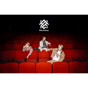 アスナル金山 presents ASUNAL TREASURE 2026年8月13日開催