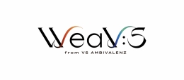 WeaV:Sデビュー記念フェアがアニメイト仙台で開催！限定ステッカープレゼント