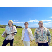 アスナル金山 presents ASUNAL TREASURE 2026年6月25日開催