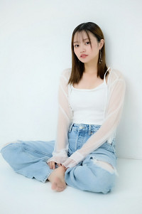 【鹿沼亜美・田辺奈菜美ら出演】「It's been ages!」AKIBAカルチャーズ劇場で開催！