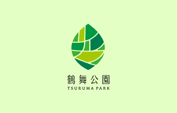 鶴舞公園でガイドツアー開催！歴史やバラの魅力を再発見