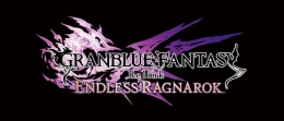 GRANBLUE FANTASY: Relink発売記念フェアがアニメイト仙台で開催！