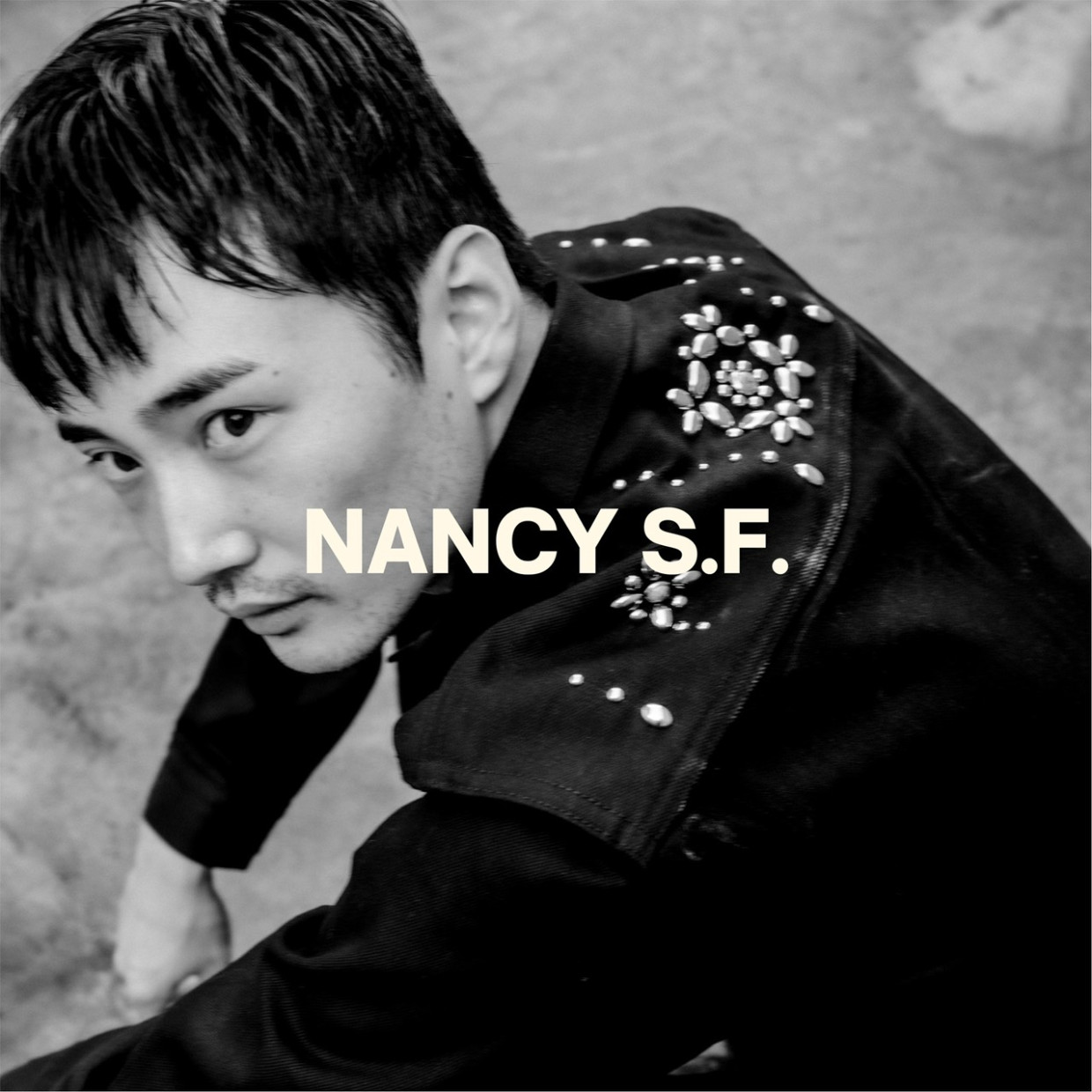 NANCY sewing factory快闪店登陆福冈PARCO