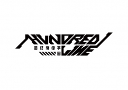 『HUNDRED LINE -最終防衛学園-』アニメイトフェアがアニメイト仙台で開催！