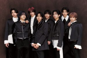 VOKSY DAYS 1st EP「Bitter Flame」リリースイベント タワーレコード渋谷店