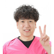 アスナルらいぶ：歌う歯医者 原田聡・結香が出演！アスナル金山にて開催