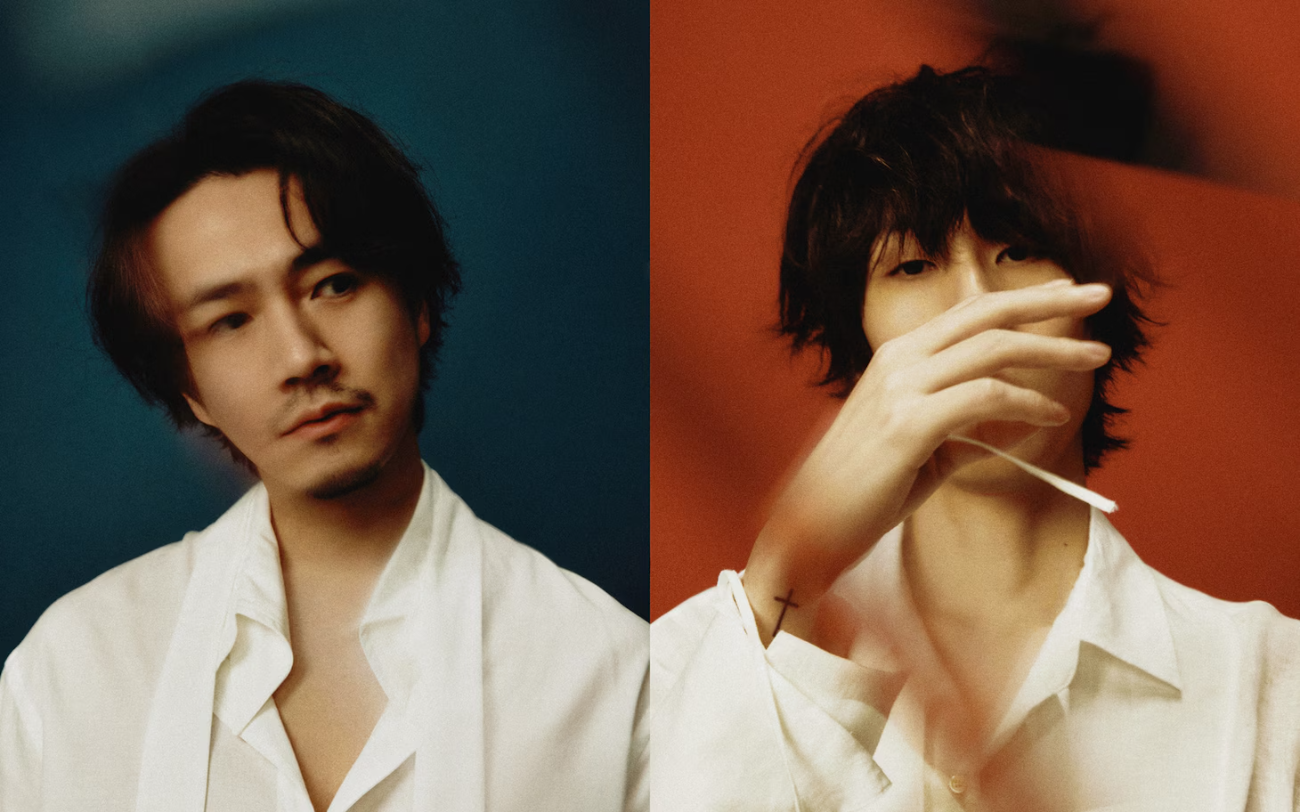 RADWIMPS、Zepp Sapporoでファンクラブツアー「ユーリンチー」開催