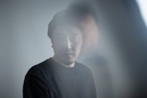 Nenashi、MOMENT発売記念インストアライブ＆サイン会をタワレコ渋谷店で開催