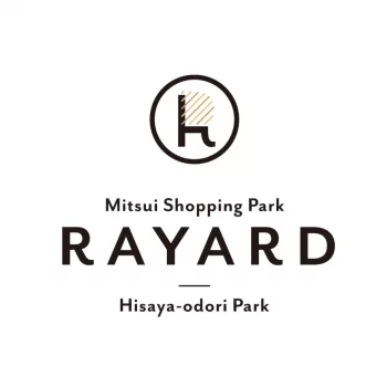【名古屋】久屋大通パークでトレンド発信！注目の35店舗が集結