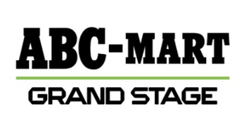 ABC-MART GRAND STAGE POP UP SHOP、ダイバーシティ東京プラザに期間限定オープン