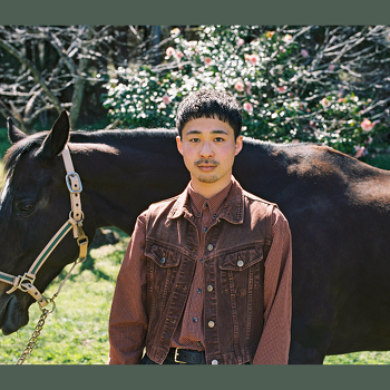 眞名子 新のMVを放映！久屋大通パークで6月22日～28日開催