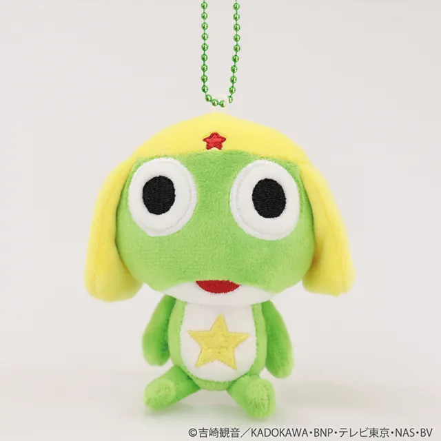 むにゅぐるみパティオPOP UP STOREが浅草ROXに期間限定オープン！