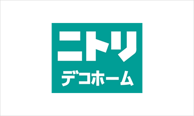 【浅草ROX】期間限定ショップやGWフェア開催！最新イベント情報まとめ