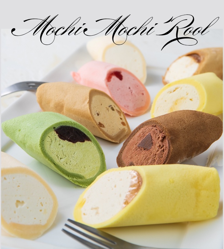 Sweetsshop clione期間限定ショップが博多マルイに登場！