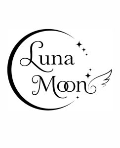 LunaMoonフリーライブ＆特典会 in タワーレコード渋谷店 9月2日開催