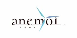 『anemoi』ハーフアニバーサリーフェアがアニメイト秋葉原で開催