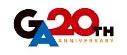 GA文庫20周年フェア first halfがアニメイト京都で開催！限定ブロマイドプレゼント
